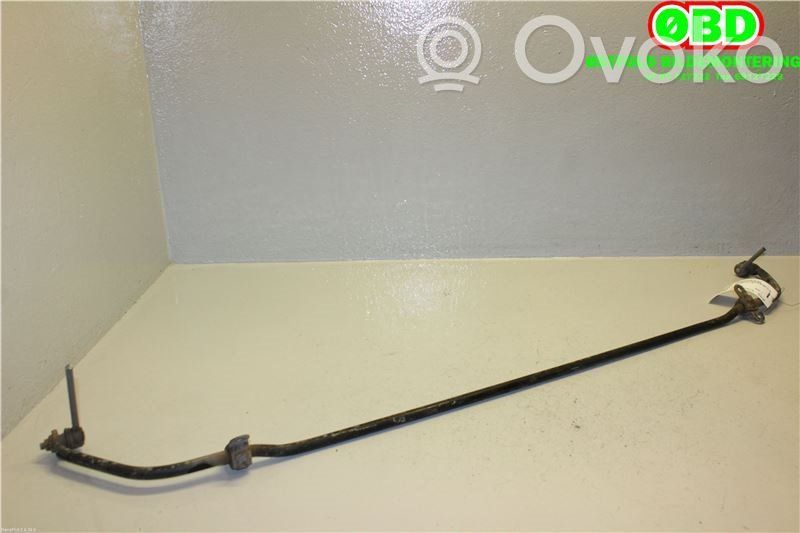 Mini Cooper Countryman R60 Barra stabilizzatrice posteriore/stabilizzatore