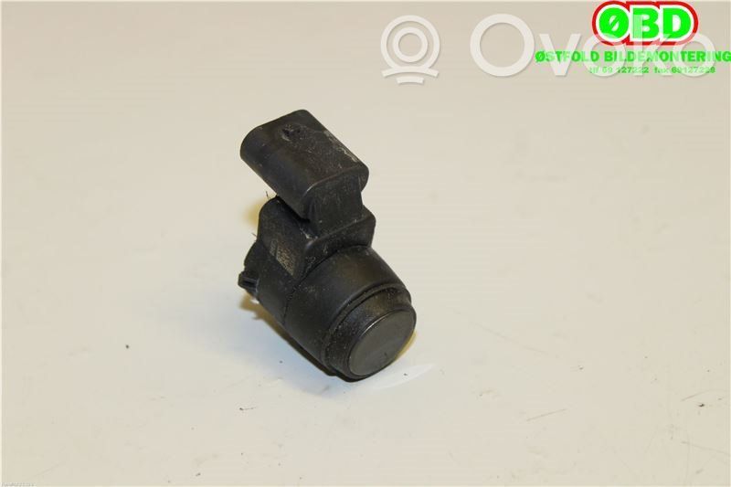 Mini Cooper Countryman R60 Interruptor del sensor de aparcamiento (PDC) 