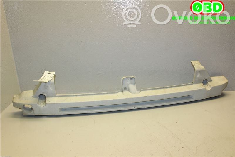 Ford Focus Galinis sustiprinimas bamperio 