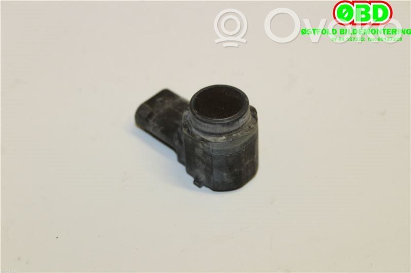 Interruptor del sensor de aparcamiento (PDC)   3C0919275S,3C0919275S,3C0919275S,3C0919275S