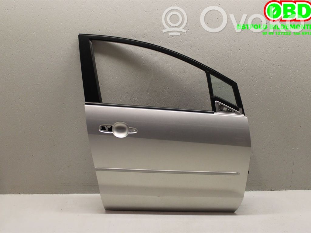 Durvis   CDY35802X,C2Y55802XF,C2Y55802XF,CDY35802X