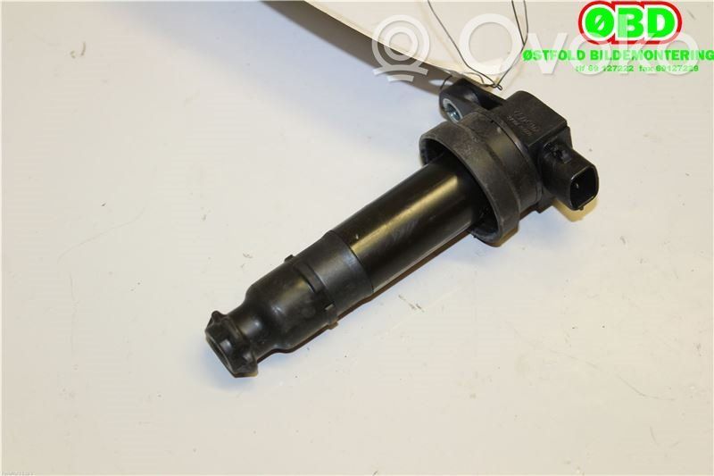 Hyundai i20 (PB PBT) Bobina di accensione ad alta tensione