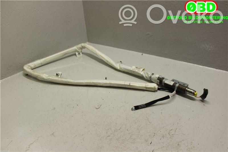 Airbag del techo   31291249,31291249,31291249,31291249