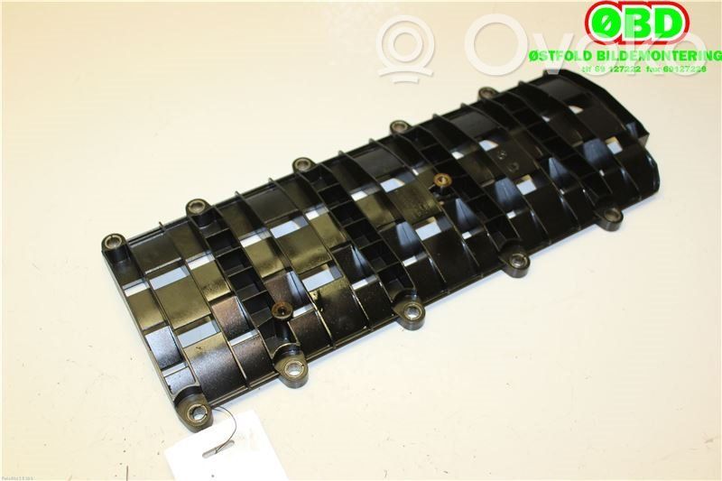 BMW X3 E83 other engine part 