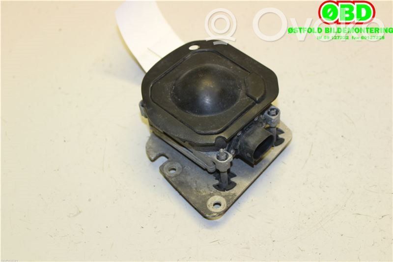 Audi A8 S8 D4 4H Sensor de radar Distronic 