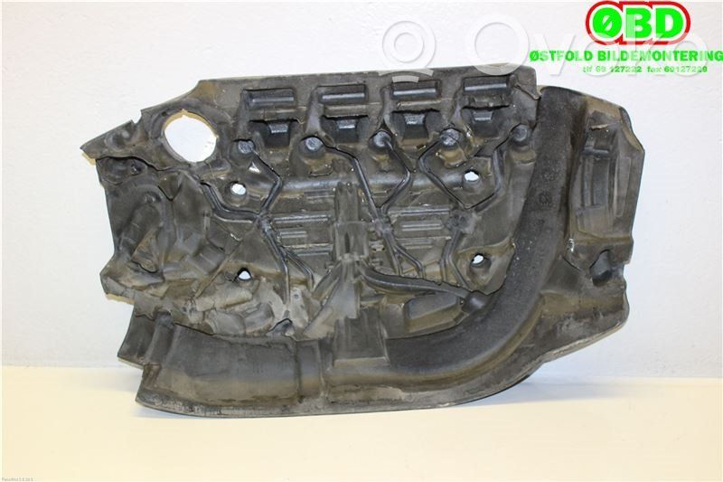 Cubierta del motor (embellecedor)   30777775,30777775