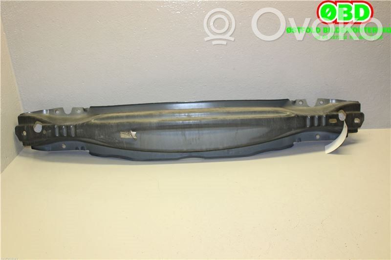 Volvo XC60 Bară ranforsare bară spate