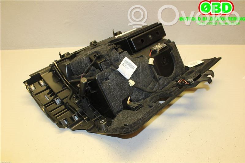 Audi A8 S8 D4 4H Guantera 
