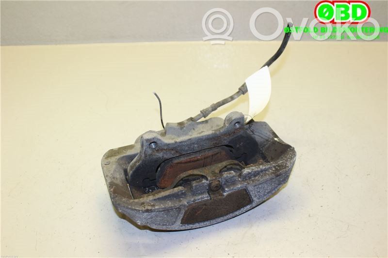 Audi A8 S8 D4 4H Pinza del freno anteriore