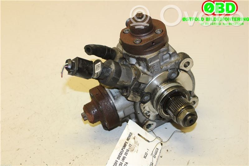 Bomba interna de combustible   059130755AN,059130755AN