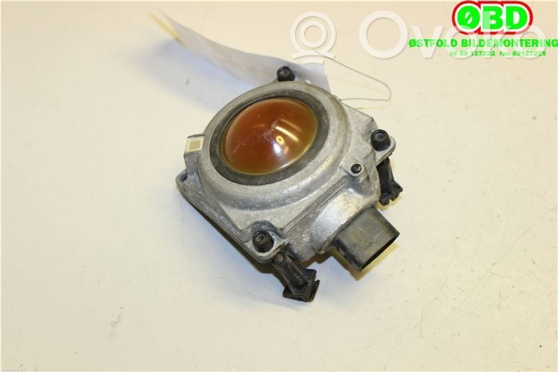 Volkswagen PASSAT B6 Radar / Czujnik Distronic 