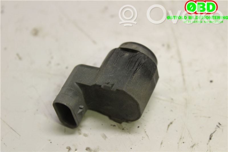 Sensor de aparcamiento PDC   1765445,1765445