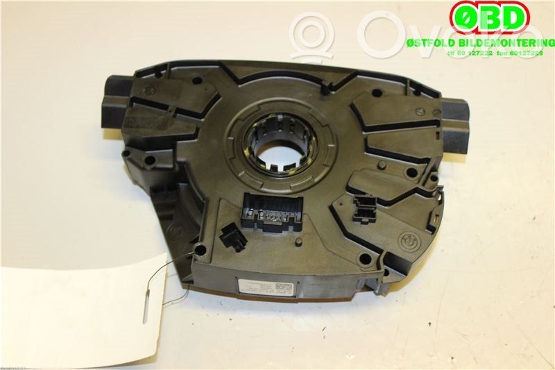 BMW 5 E60 E61 Citu veidu slēdži / pogas / pārslēdzēji 