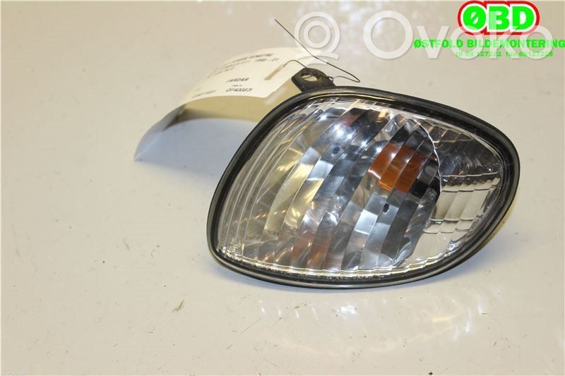 Frontblinker   8152012870,8152012870