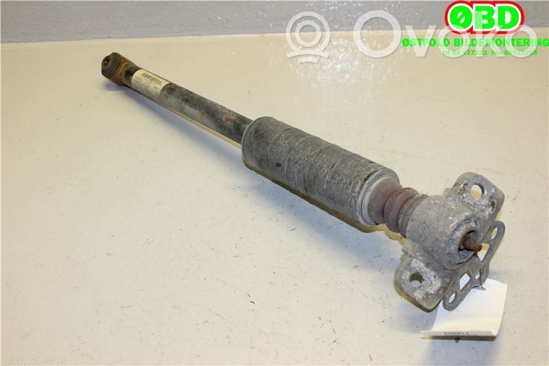 Fiat 500L Amortizor spate 