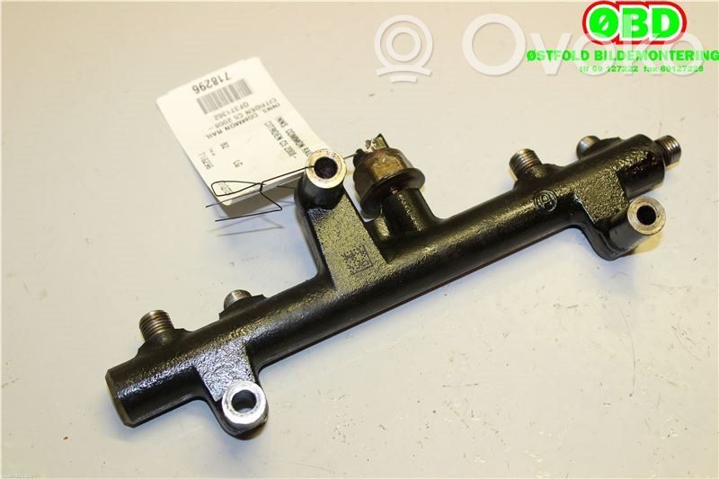Distribuidor de combustible   1570P3,9681909680,9681909680,1570P3,9681909680