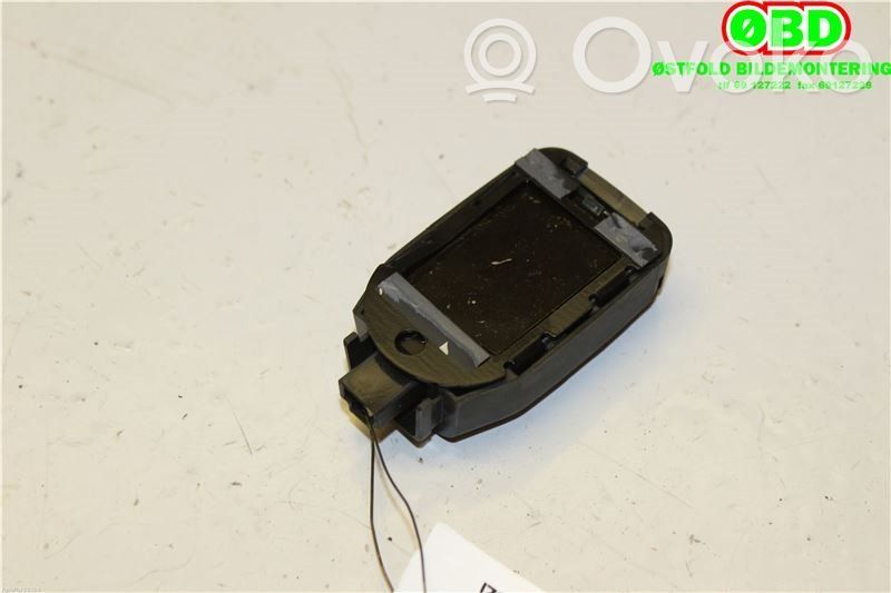 Regensensor   C513665G0B,C513665G0B