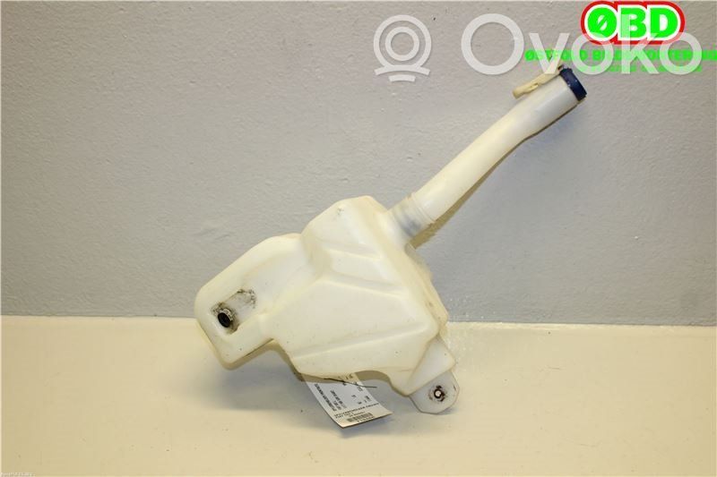 Fiat 500L Serbatoio/vaschetta liquido lavavetri parabrezza 