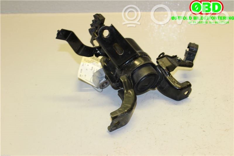 Toyota Auris 150 Suport tampon motor 