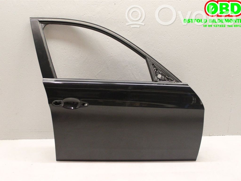 Durvis   41515A2A386,41515A2A386
