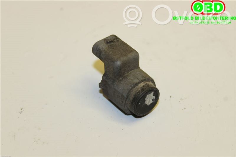 Ford S-MAX Parking (PDC) sensor switch 