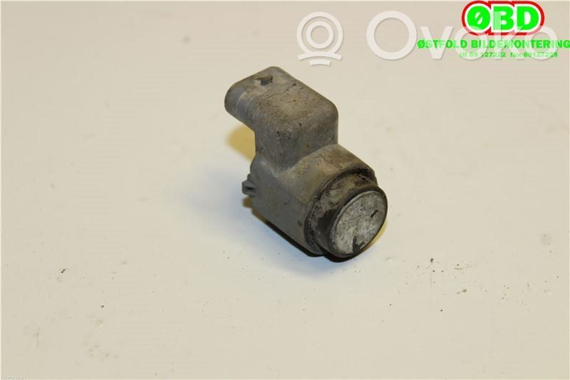 Parking (PDC) sensor switch   1765448,1765448