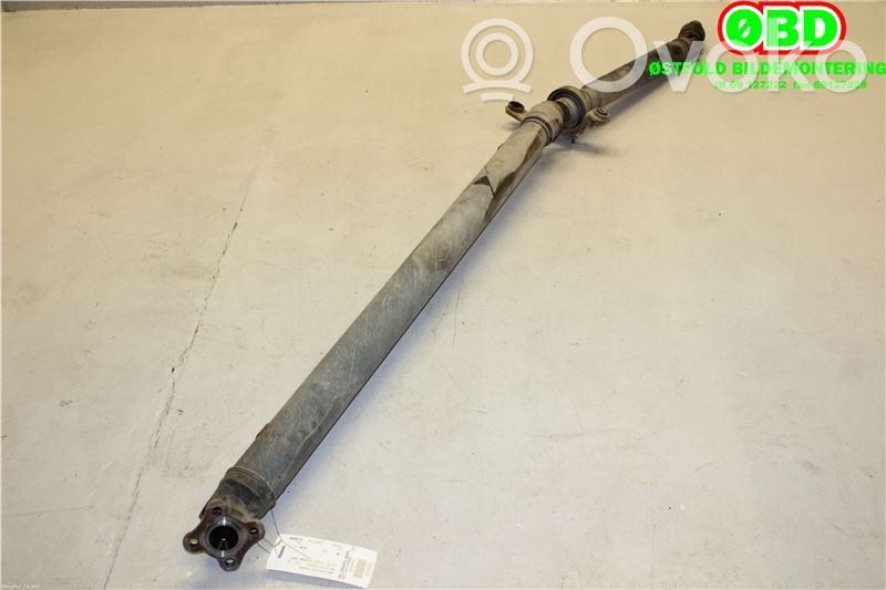 Mitsubishi Outlander Albero di trasmissione (set) 
