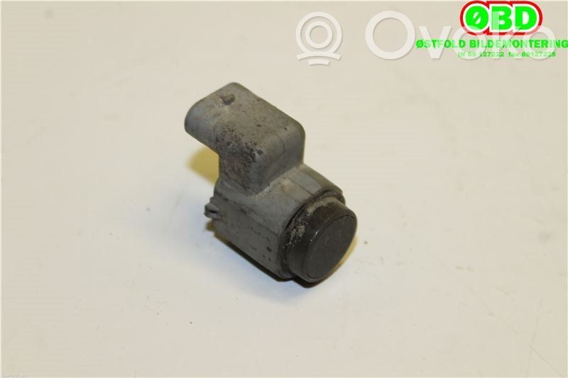 Parking (PDC) sensor switch   1765448,1765448