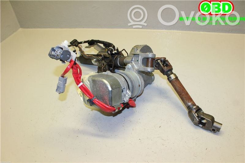 Toyota Auris E180 Gruppo asse del volante