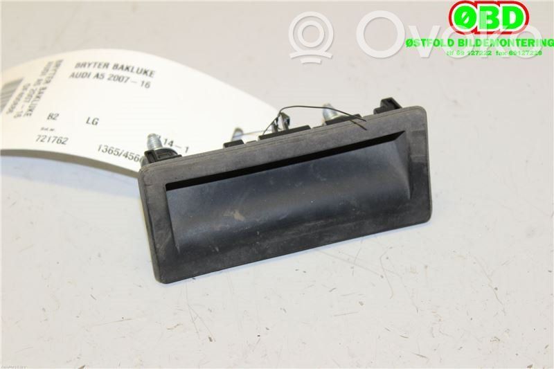 Comutator deschidere hayon   5N0827566T,5N0827566B,5N0827566B,5N0827566B,5N0827566T