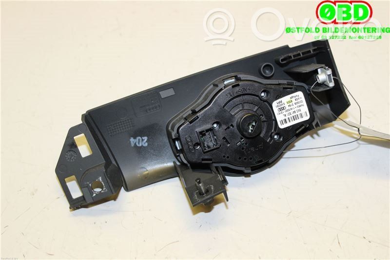 Lichtschalter   8K0941531AS,8K0941531AL,8K0941531AL,8K0941531AL,8K0941531AS
