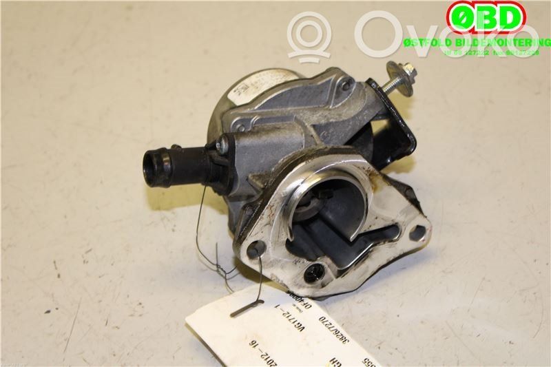 Pompă vacuum   146505272R,146505272R,146505272R,146505272R