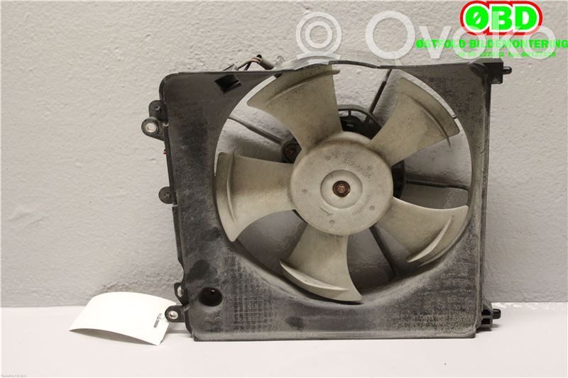 Диффузор   19020RB0004,19015RBJ004,19015RBJ004,19020RB0004
