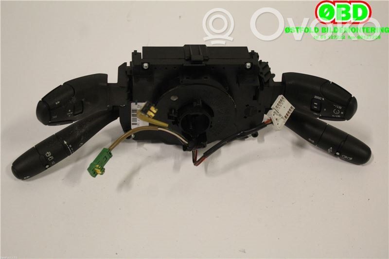 Interruptor de control multifunción   6242P3,96630732XT,96630732XT,6242P3,96630732XT