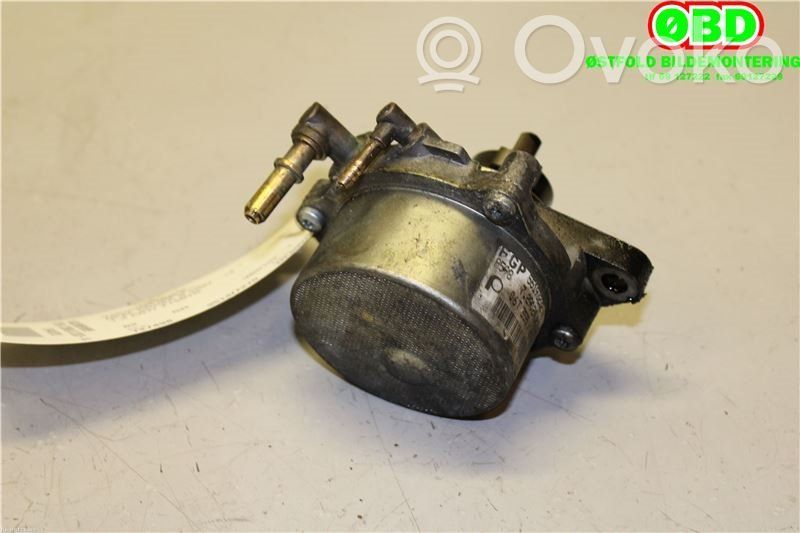 Opel Corsa D Pompa podciśnienia / Vacum 