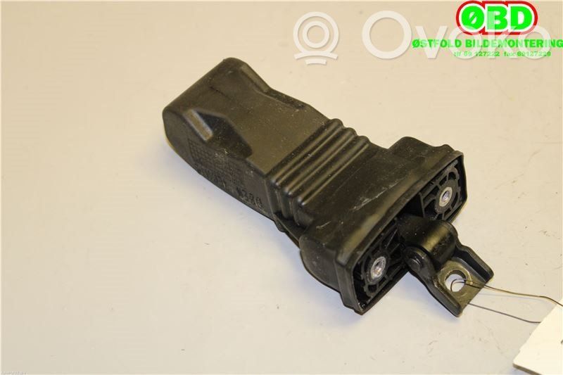 Etuoven pidätin   8X0837267,8X0837267