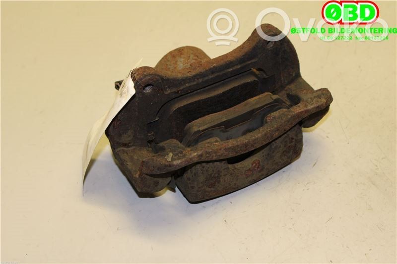 Etujarrusatula   58180A6A20,58180A6A20