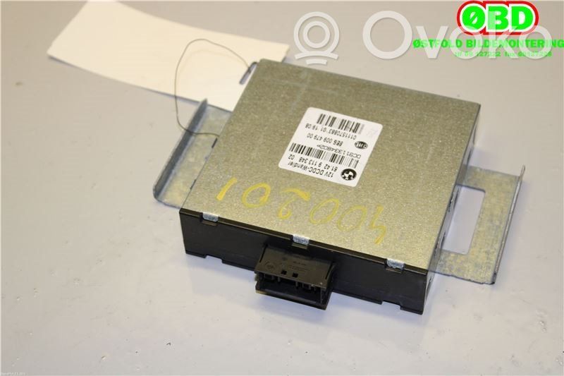 Sonstige Steuergeräte / Module   61429113348,61429113348,61429113348,61429113348