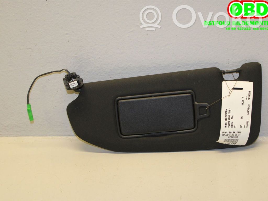 Aletta parasole   39842493,39842493