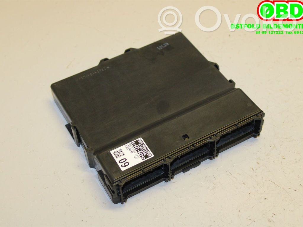 Autres unités de commande / modules   8998102090,8998102090,8998102090,8998102090