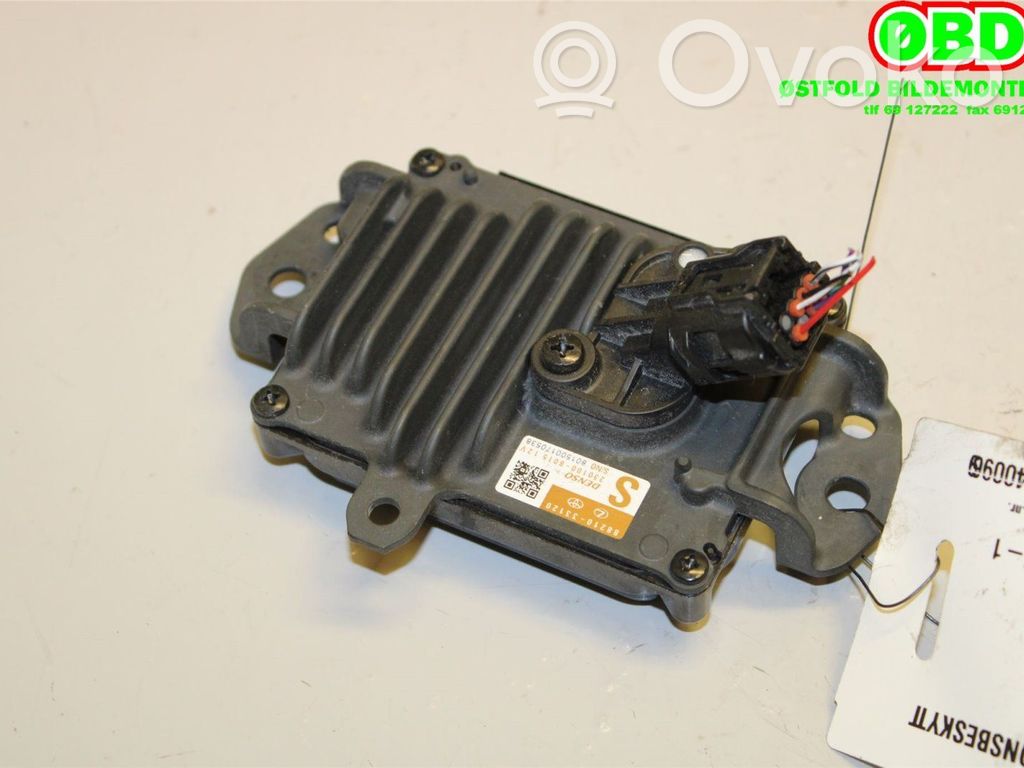 Radarsensor Abstandsradar   8821033120,8821033120,8821033120,8821033120