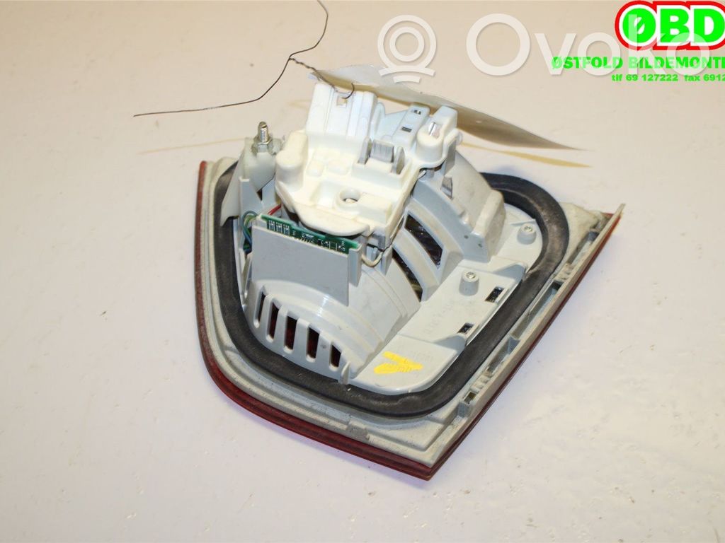 Lampa tylna   63214871739,7154161,7154161,63214871739,7154161
