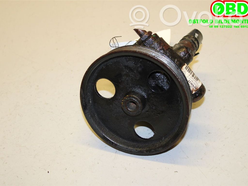 Renault Kangoo I Power steering pump 