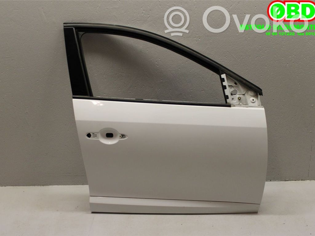 Etuovi   801000321R,801000321R