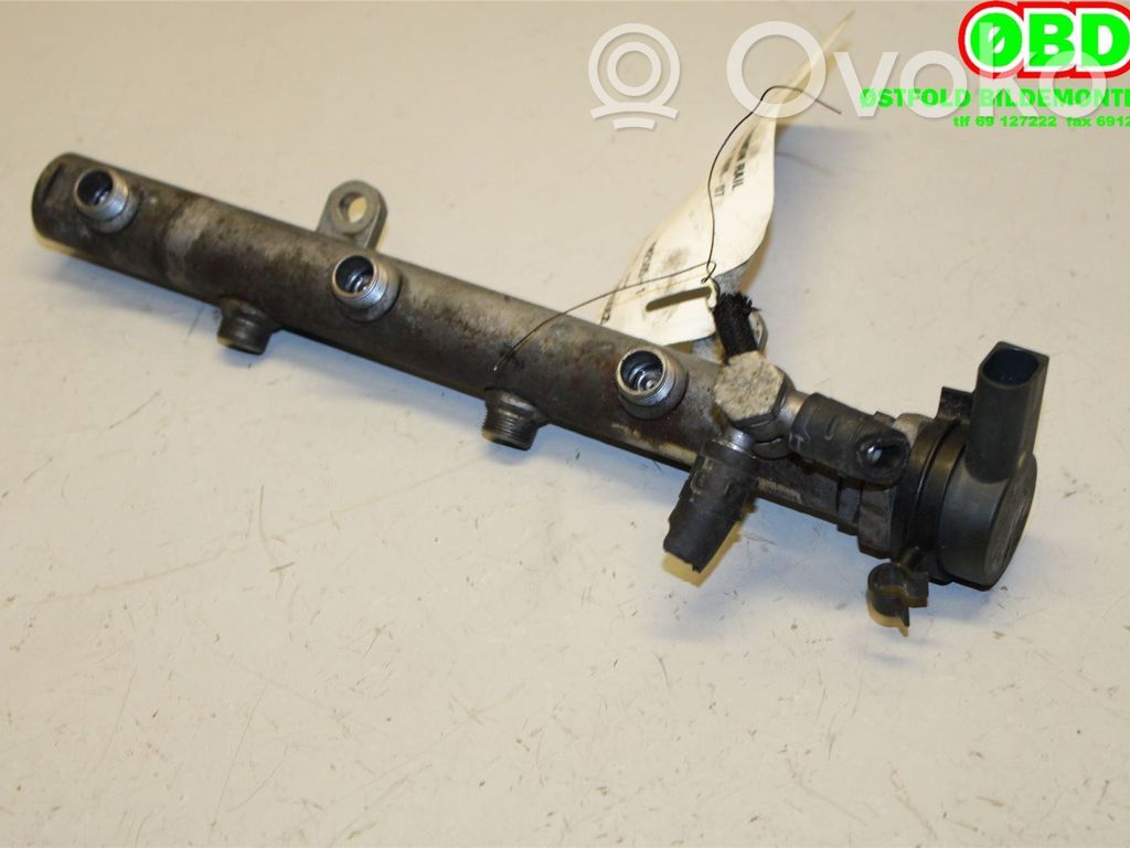 Distributeur de carburant   059130090AF,059130090AF,059130090AF,059130090AF