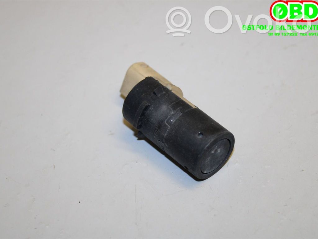 Parksensor PDC   659095,659095