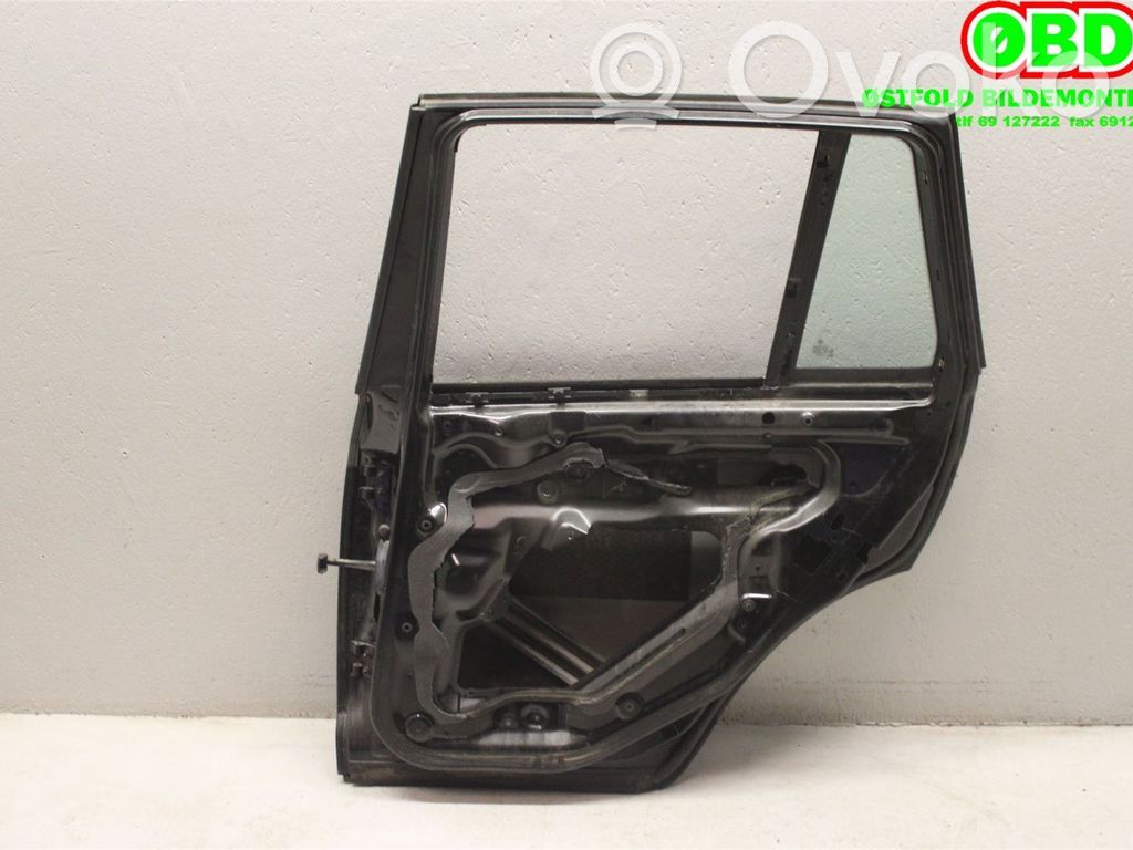Portiera posteriore   41003449338,41003449338