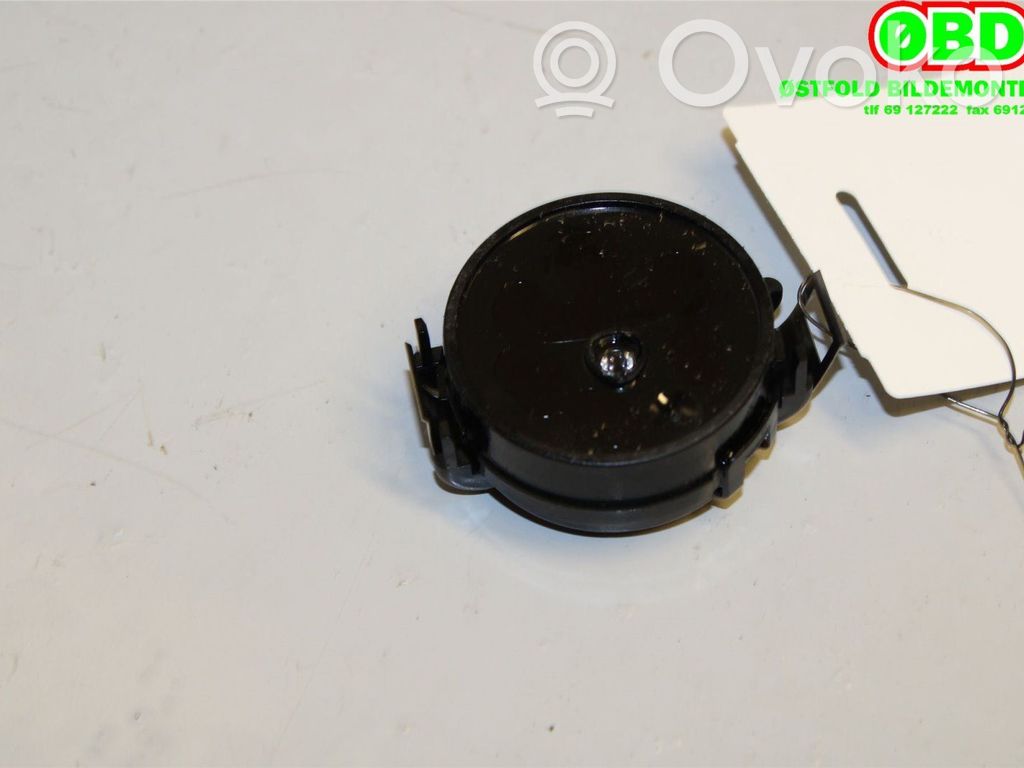 Sensor de lluvia   285350002R,285350002R,285350002R,285350002R,285356725R
