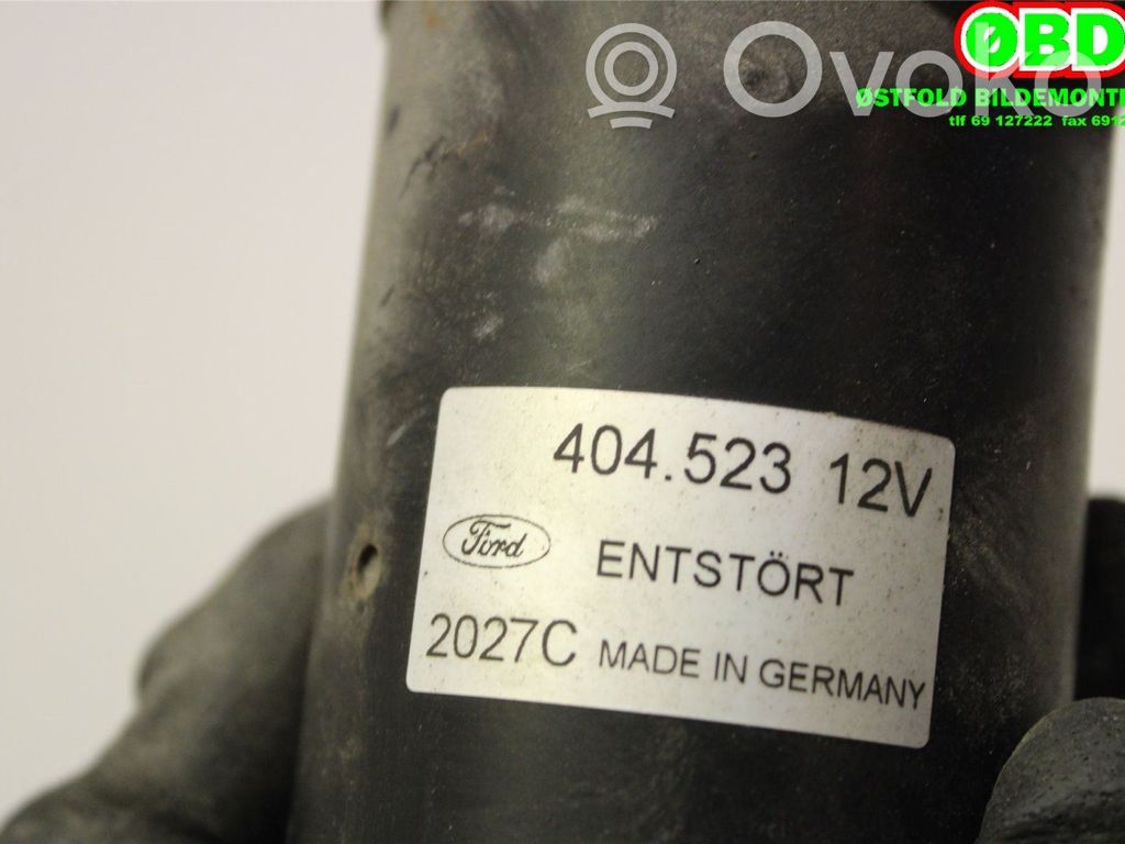 Motor ștergător   1097546,404523,1097546,404523