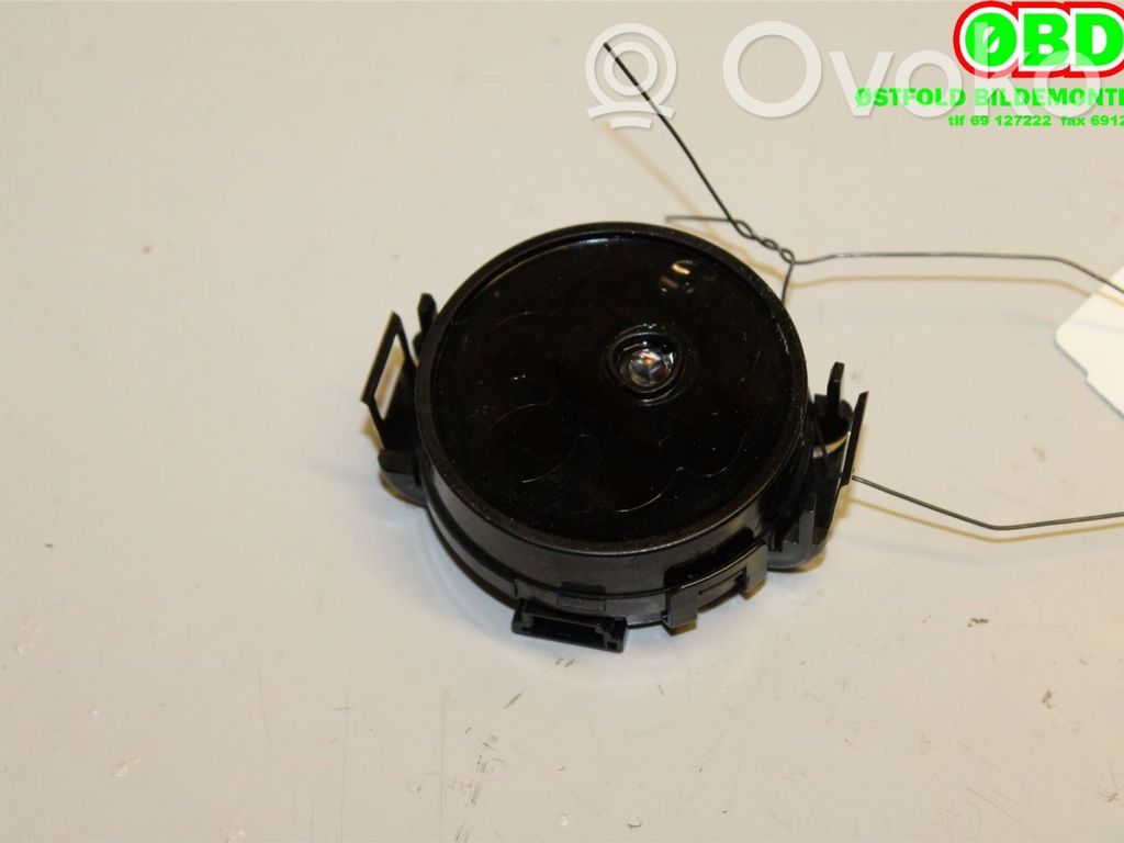 Rain sensor   61359254026,9122432,9122432,61359254026,6PW00926700,9122432